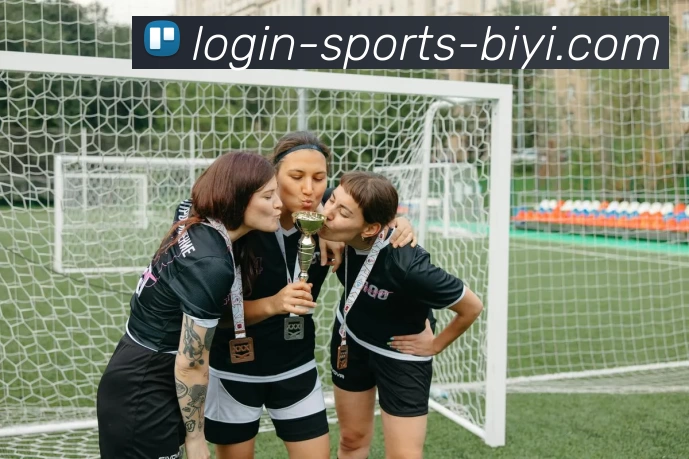 bsports必一APP 封面图